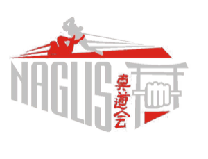Naglis Gym